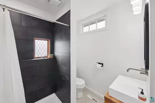 1015 14th Ave W, Ashland, WI 54806 - Photo 18