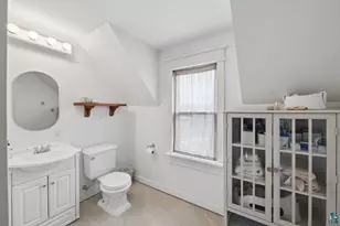 1015 14th Ave W, Ashland, WI 54806 - Photo 16