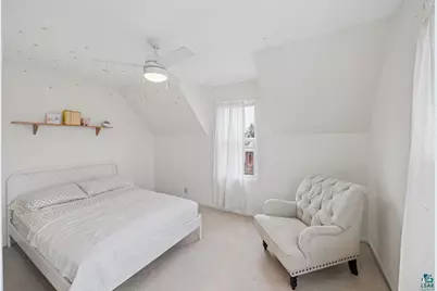 1015 14th Ave W, Ashland, WI 54806 - Photo 12