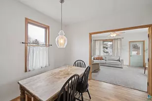 1015 14th Ave W, Ashland, WI 54806 - Photo 6