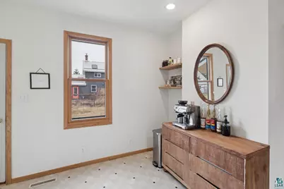 1015 14th Ave W, Ashland, WI 54806 - Photo 10