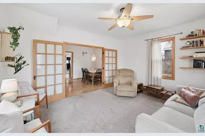 1015 14th Ave W, Ashland, WI 54806 - Photo 4