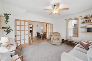 1015 14th Ave W, Ashland, WI 54806 - Photo 4