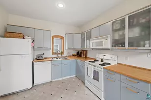 1015 14th Ave W, Ashland, WI 54806 - Photo 8