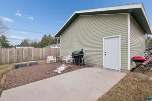 1015 14th Ave W, Ashland, WI 54806 - Photo 22