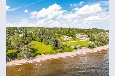 5918 London Rd, Duluth, MN 55804 - Photo 4