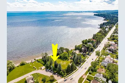 5918 London Rd, Duluth, MN 55804 - Photo 8