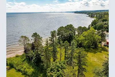 5918 London Rd, Duluth, MN 55804 - Photo 10