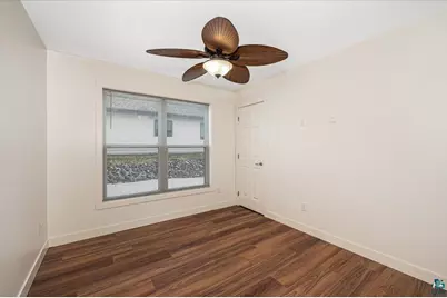 1406 20th St #1406, Cloquet, MN 55720 - Photo 22