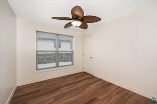 1406 20th St, Cloquet, MN 55720 - Photo 22