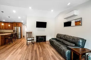 1406 20th St, Cloquet, MN 55720 - Photo 6