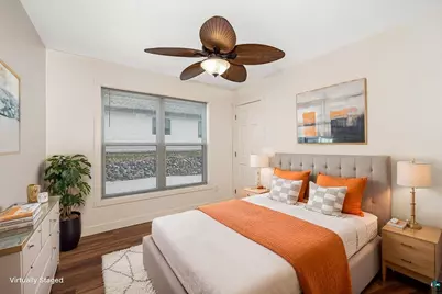 1406 20th St #1406, Cloquet, MN 55720 - Photo 12