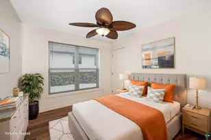 1406 20th St, Cloquet, MN 55720 - Photo 12