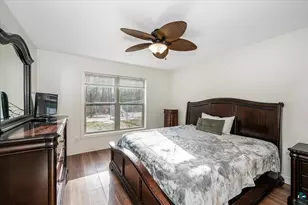 1406 20th St, Cloquet, MN 55720 - Photo 8