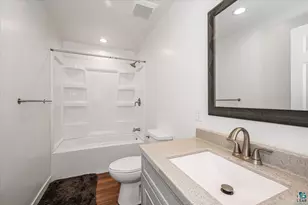 1406 20th St, Cloquet, MN 55720 - Photo 10