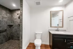 1406 20th St, Cloquet, MN 55720 - Photo 14