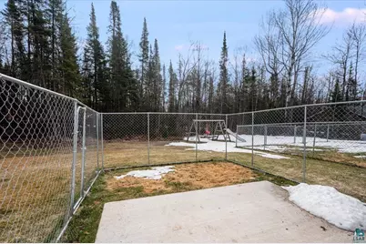 1406 20th St #1406, Cloquet, MN 55720 - Photo 18