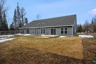 1406 20th St, Cloquet, MN 55720 - Photo 20