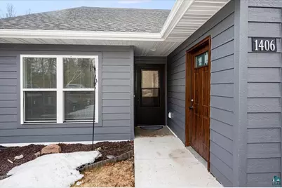 1406 20th St #1406, Cloquet, MN 55720 - Photo 2