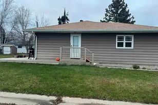 27 S 5th St W, Aurora, MN 55705 - Photo 44