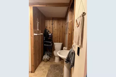 27 S 5th St W, Aurora, MN 55705 - Photo 34