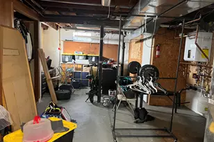 27 S 5th St W, Aurora, MN 55705 - Photo 36