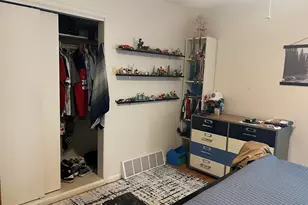 27 S 5th St W, Aurora, MN 55705 - Photo 16