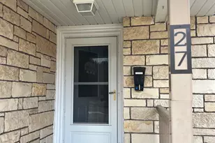 27 S 5th St W, Aurora, MN 55705 - Photo 2