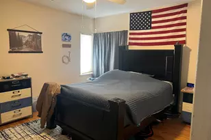 27 S 5th St W, Aurora, MN 55705 - Photo 14