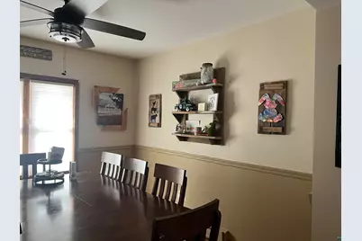 27 S 5th St W, Aurora, MN 55705 - Photo 12