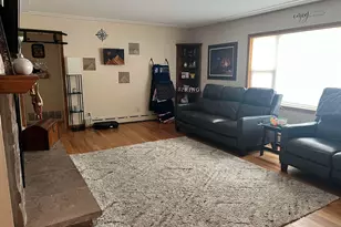 27 S 5th St W, Aurora, MN 55705 - Photo 4