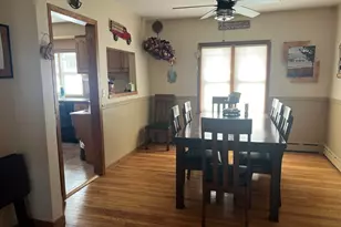 27 S 5th St W, Aurora, MN 55705 - Photo 10