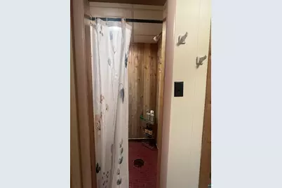 27 S 5th St W, Aurora, MN 55705 - Photo 32