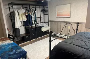 27 S 5th St W, Aurora, MN 55705 - Photo 30