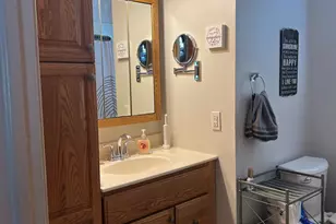 27 S 5th St W, Aurora, MN 55705 - Photo 24