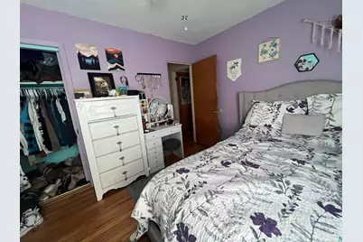 27 S 5th St W, Aurora, MN 55705 - Photo 20