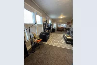 203 3rd St S, Virginia, MN 55792 - Photo 8