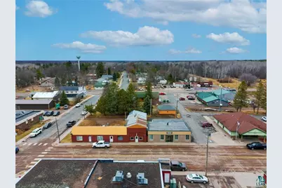 2213 Finland Ave, Finlayson, MN 55735 - Photo 20