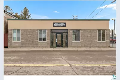 2213 Finland Ave, Finlayson, MN 55735 - Photo 2