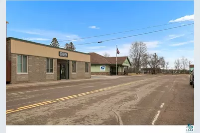 2213 Finland Ave, Finlayson, MN 55735 - Photo 18