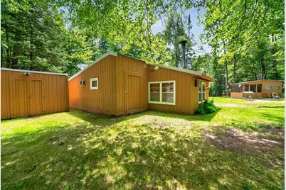 38549 Arrow Wood Ct, Sturgeon Lake, MN 55783 - Photo 2