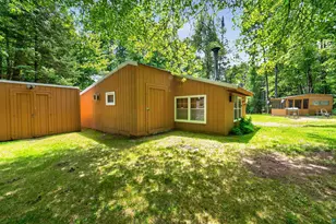 38549 Arrow Wood Ct, Sturgeon Lake, MN 55783 - Photo 2