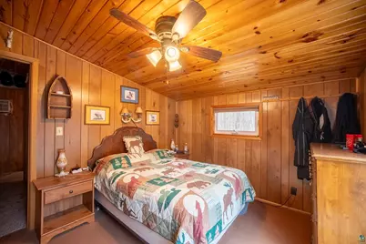 38549 Arrow Wood Ct, Sturgeon Lake, MN 55783 - Photo 16