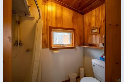 38549 Arrow Wood Ct, Sturgeon Lake, MN 55783 - Photo 12