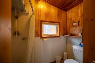 38549 Arrow Wood Ct, Sturgeon Lake, MN 55783 - Photo 12