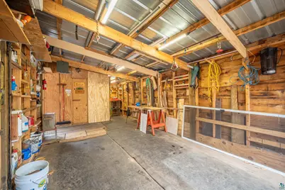 38549 Arrow Wood Ct, Sturgeon Lake, MN 55783 - Photo 24