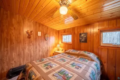 38549 Arrow Wood Ct, Sturgeon Lake, MN 55783 - Photo 10