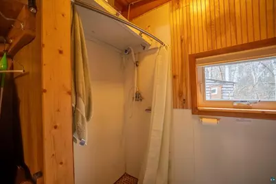 38549 Arrow Wood Ct, Sturgeon Lake, MN 55783 - Photo 14