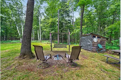38549 Arrow Wood Ct, Sturgeon Lake, MN 55783 - Photo 30