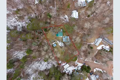 38549 Arrow Wood Ct, Sturgeon Lake, MN 55783 - Photo 36